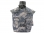 images/v/201206/13410377563_Water Bottles.jpg